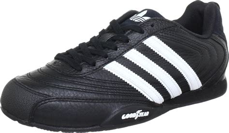 adidas goodyear schuhe 37|Suchergebnis Auf Amazon.de Für: Adidas Goodyear Herren.